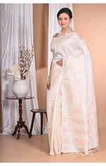 Thumbnail for Product Image-0