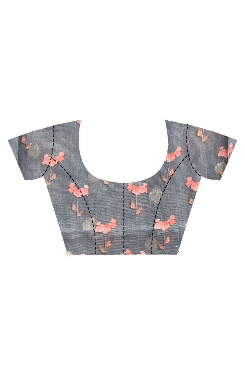 Product Image-4