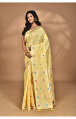 Thumbnail for Product Image-3