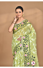 Thumbnail for Product Image-3