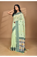 Thumbnail for Product Image-0