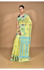 Thumbnail for Product Image-1