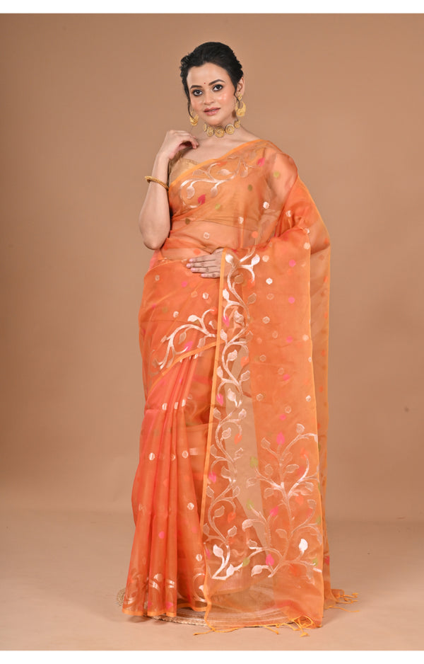 Product Image-1