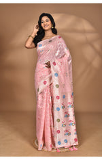 Thumbnail for Product Image-2