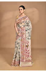 Thumbnail for Product Image-0