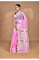 Thumbnail for Product Image-2