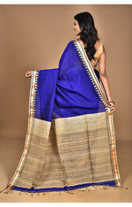 Thumbnail for Product Image-3