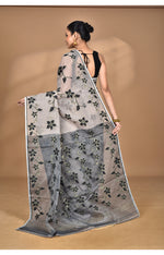 Thumbnail for Product Image-3