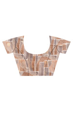 Thumbnail for Product Image-4