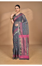 Thumbnail for Product Image-3