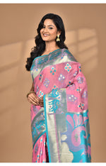 Thumbnail for Product Image-2