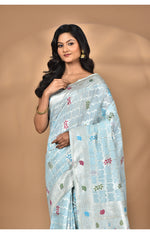 Thumbnail for Product Image-4