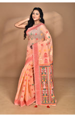 Thumbnail for Product Image-0