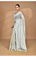 Thumbnail for Product Image-2