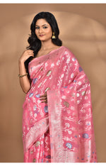 Thumbnail for Product Image-4