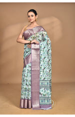 Thumbnail for Product Image-2