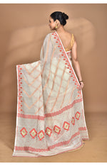 Thumbnail for Product Image-3