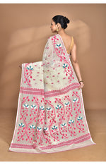 Thumbnail for Product Image-2