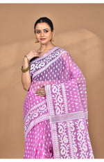 Thumbnail for Product Image-4