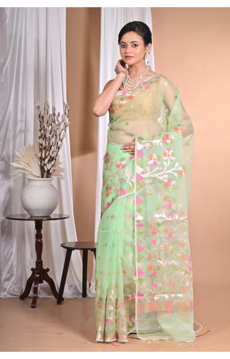 Product Image-2
