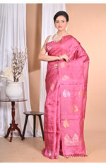 Thumbnail for Product Image-3