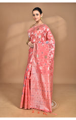 Thumbnail for Product Image-2