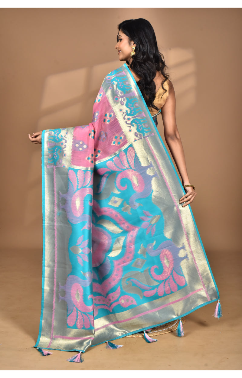 Product Image-3