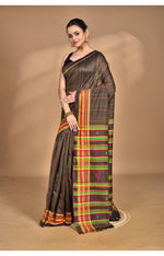 Thumbnail for Product Image-1