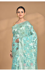 Thumbnail for Product Image-2