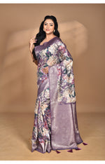 Thumbnail for Product Image-0