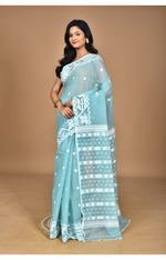 Thumbnail for Product Image-2