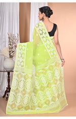 Thumbnail for Product Image-3