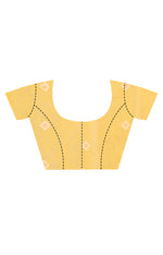 Thumbnail for Product Image-4