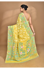 Thumbnail for Product Image-4