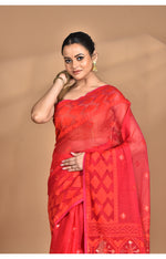 Thumbnail for Product Image-2