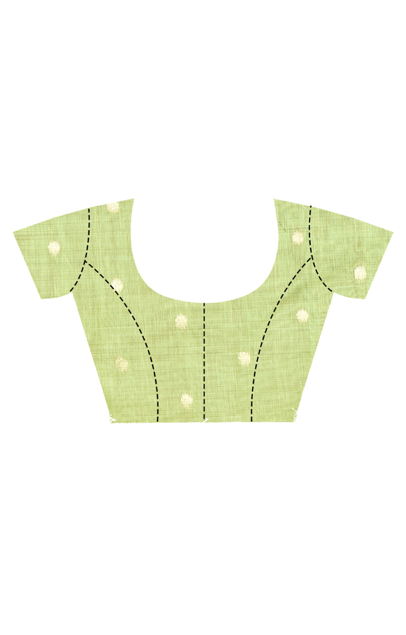 Product Image-2