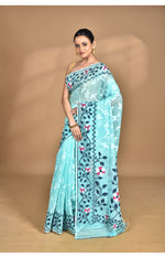 Thumbnail for Product Image-0