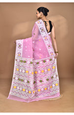 Thumbnail for Product Image-5