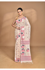 Thumbnail for Product Image-0