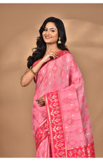 Thumbnail for Product Image-0