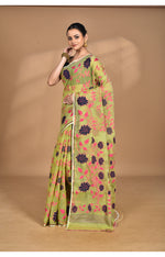 Thumbnail for Product Image-0