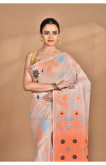 Thumbnail for Product Image-1