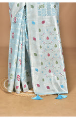 Thumbnail for Product Image-1