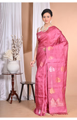 Thumbnail for Product Image-1