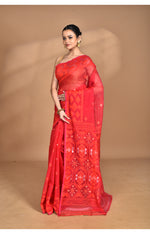 Thumbnail for Product Image-3