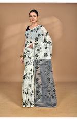 Thumbnail for Product Image-3