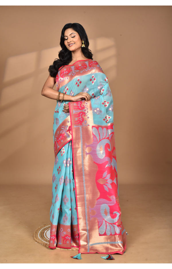 Product Image-1
