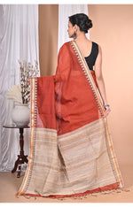 Thumbnail for Product Image-4