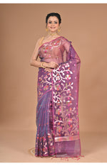 Thumbnail for Product Image-0