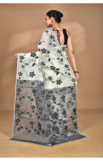 Thumbnail for Product Image-4